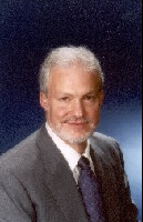 Dr. Charles Orr, MD