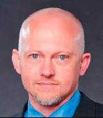 Dr. Scott Gard, MD