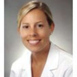 Dr. Cassidy Menard, MD