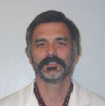Dr. Robert Lanflisi, MD