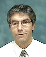 Dr. Robert Lanoff, MD
