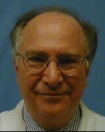Dr. Robert Lapkin, MD