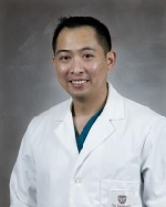 Dr. Robert Lapus, MD