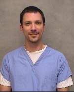 Dr. Robert Lapporte, MD