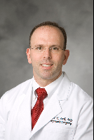 Dr. Robert Lark, MD