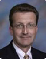 Dr. Robert Laroche