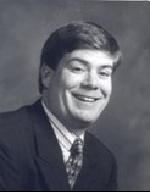 Dr. Brian French