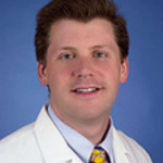 Dr. Robert Larson, MD