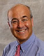 Dr. Robert Lash, MD