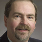 Dr. Robert Laskowski, MD