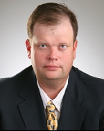 Dr. Stephan Chesley, MD