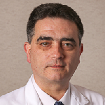 Dr. Catalin Buhimschi, MD