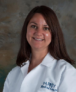 Dr. Allison Cator, MD