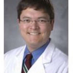 Dr. Jason Koontz, MD, PHD