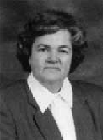 Dr. Catharine Tabb, MD