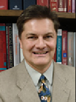 Dr. Catalin Jurnalov, MD