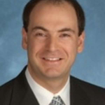 Dr. Adam Brodsky, MD