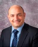 Dr. Catalin Toma