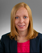 Dr. Allison Clapp, MD