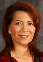 Dr. Catalina Delgra, MD