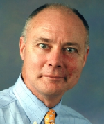 Dr. Robert Lawrence, MD