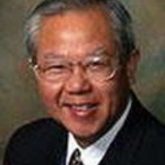 Dr. Robert Law, DO