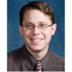Dr. Robert Law, MD