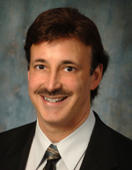 Dr. Robert Lazarus, MD