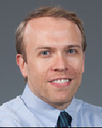 Dr. Jason Korcak, MD