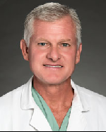 Dr. Robert Leath, MD
