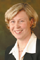 Dr. Allison Couden, MD