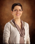 Dr. Catalina Vial, MD