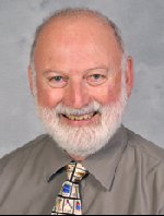 Dr. Robert Lebel, MD