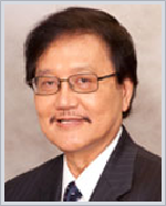 Dr. Catalino Delacruz, MD