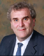 Dr. Robert Lebovics, MD