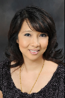 Dr. Catareya Liep, MD