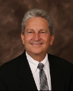 Dr. Robert Leb, MD