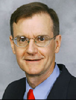 Dr. Robert Lenox, MD