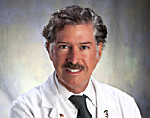 Dr. Robert Levin, MD