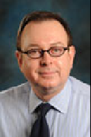 Dr. Robert Lehman, MD