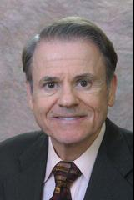 Dr. Robert Levine, MD