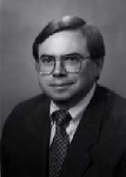 Dr. Robert Lewis, MD