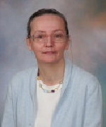 Dr. Caterina Giannini, MD