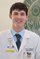 Dr. Robert Ledford, MD