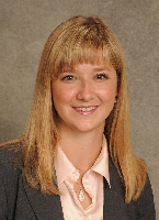 Dr. Allison Dobbie, MD