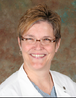 Dr. Cathanie Halberstadt, MD