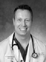Dr. Robert Lefevere, MD