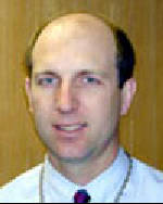 Dr. Robert Lee, MD