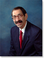 Dr. Robert Lee, MD