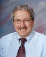 Dr. Robert Leff